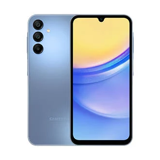Samsung A15 5G
